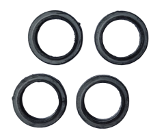 Vaillant Protherm Plakalı Eşanjör Conta Büyük