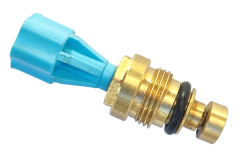 Bosch Buderus Kombi Doldurma Musluğu