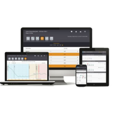 EVCO EVIF25TWX Wifi MODUL  EPOCA İÇİN
