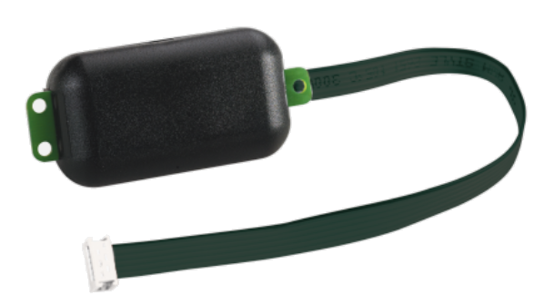 EVCO EVIF25TWX Wifi MODUL  EPOCA İÇİN