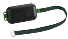 EVCO EVIF25TWX Wifi MODUL  EPOCA İÇİN