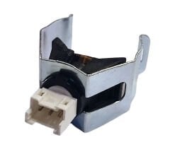 Warmhaus 3 Pin Boru Tip 3/4   Ntc Sensör