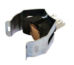 Warmhaus 3 Pin Boru Tip 3/4   Ntc Sensör