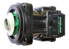 Duca Kombi Sirkülasyon Pompası TEX-SMART