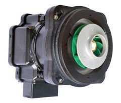 Duca Kombi Sirkülasyon Pompası TEX-SMART