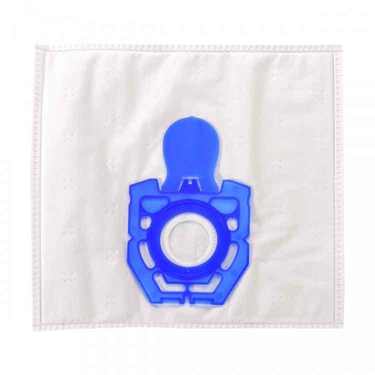 Fakir Prestige 1800 Üç Filtre Katmanlı Sentetik Torba