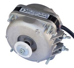 Weiguang Q Fan Motoru 29w YZF5-13