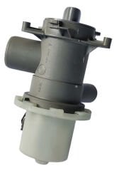 Arçelik  2840941500 Çamaşır Makinası Tahliye Pompası  Orjinal