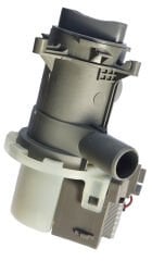 Arçelik  2840941500 Çamaşır Makinası Tahliye Pompası  Orjinal