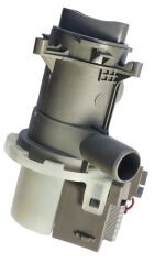 Arçelik  2840941500 Çamaşır Makinası Tahliye Pompası  Orjinal