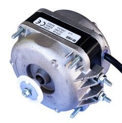 Weiguang Q Fan Motoru 36w YZF10-20