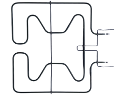 Bosch Fırın Rezistans 00682466