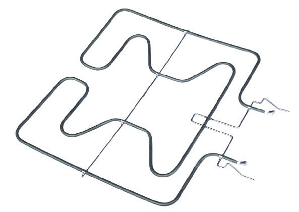 Bosch Fırın Rezistans 00682466