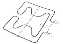 Bosch Fırın Rezistans 00682466