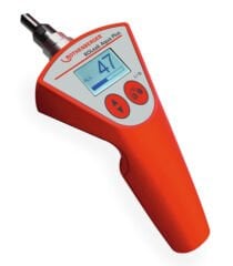 Rothenberger 1500003533 ROLeak Aqua 3 Plus Set - Akustik Dinleme Su Kaçak Tespit Cihazı