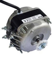 Weiguang Q Fan Motoru 70w YZF18-30