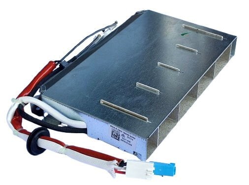 Arçelik Kurutma Makinası Rezistans 2970101400 orjinal