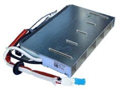 Arçelik Kurutma Makinası Rezistans 2970101400 orjinal