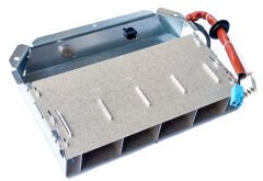 Arçelik Kurutma Makinası Rezistans 2970101400 orjinal