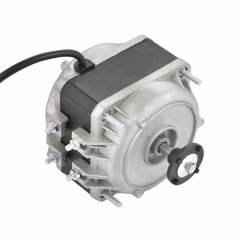 Weiguang Q Fan Motoru 110w YZF34-45