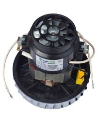 43 Süpürge Motoru 1200 W