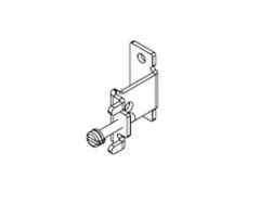 Sanhua MDF-08085 Solenoid Vana Kelepçe