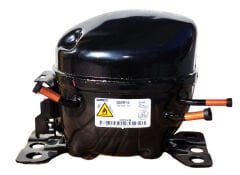 Gmcc SZ59F1E 1/8 hp  R600 Gazlı 85 Kcal