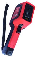 Rothenberger 1100011 ROSCAN 3000 Termal Kamera