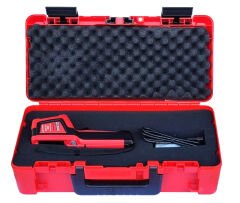 Rothenberger 1100011 ROSCAN 3000 Termal Kamera