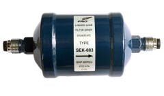 Frio SEK-083 3/8'' Rakorlu Filtre Drayer