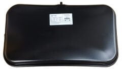 Era   Vaillant Turbotec – Demirdöküm Atromix - 8LT 3/8 Genleşme Tankı