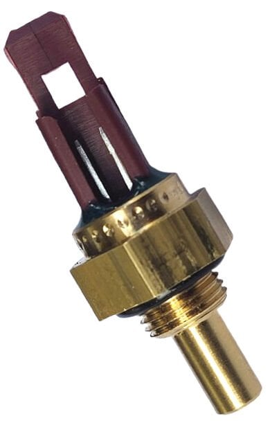 İtalyan Daldırma Tip Kombi Ntc Sensör