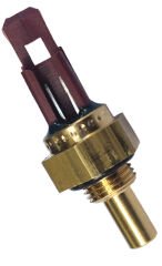 İtalyan Daldırma Tip Kombi Ntc Sensör