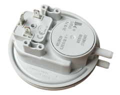 Kombi Huba Hava Prosestat 26 / 18