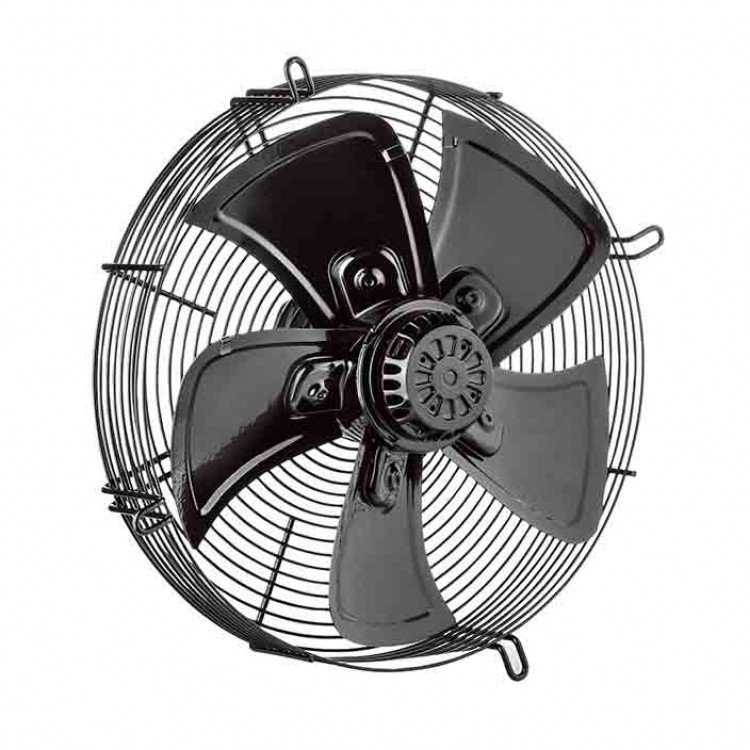 Weiguang YWF4E-350 Emici Fan