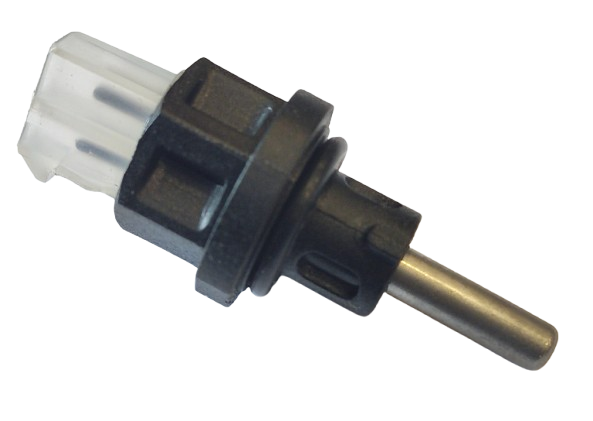 Kombi Baca Sensörü - Ntc 10K Kısa Tip