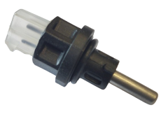 Kombi Baca Sensörü - Ntc 10K Kısa Tip