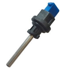 Viessmann Kombi Baca Sensörü - Ntc 10K Geçme