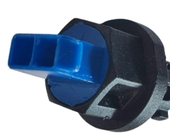 Viessmann Kombi Baca Sensörü - Ntc 10K Geçme