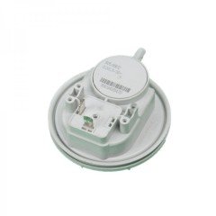 Kombi Prosestat 40/20 PA (Hassas)