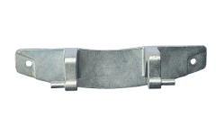 Bosch - Siemens Çamaşır Makinası Menteşe Büyük Tip