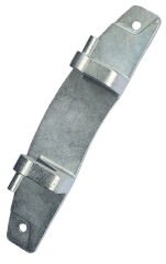 Bosch - Siemens Çamaşır Makinası Menteşe Büyük Tip