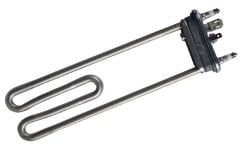 Çamaşır Makinası Rezistans Uzun Arçelik Beko Tip - Ntc Termikli