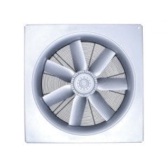 Ziehl-Abegg FC063-VDQ.6K.V7 Aksiyel Fan - 123995