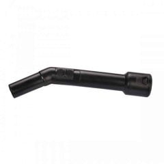 32Mm Elektrikli Süpürge Hortum Başlık