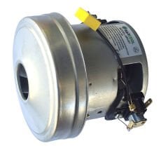 07 Süpürge Motoru 1400 W