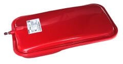 Cimm - Warmhaus  3/8  8 LT  Genleşme Tankı