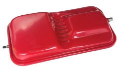 Cimm - Warmhaus  3/8  8 LT  Genleşme Tankı