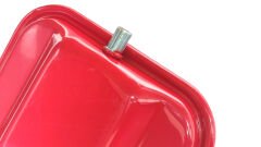Cimm - Warmhaus  3/8  8 LT  Genleşme Tankı