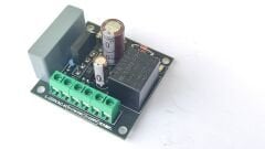 İnverter Dönüştürücü Kartı - İnverter Buzdolabı Kompresör Tek Frekansa Dönüşüm Kartı